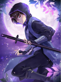 含羞草app研究院在线入口官网