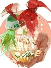 猫咪视频在线永久观看地址