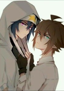 污污污软件app网站